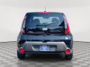 Thumbnail image of 2015 Kia Soul at Empire Subaru of Huntington
