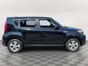 Thumbnail image of 2015 Kia Soul at Empire Subaru of Huntington