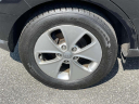 Thumbnail image of 2015 Kia Soul at Empire Subaru of Huntington