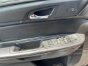 2015 Chevrolet Traverse LTZ at Rocket Chevrolet