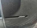 Thumbnail image of 2015 Chevrolet Traverse at Rocket Chevrolet