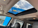 Thumbnail image of 2015 Chevrolet Traverse at Rocket Chevrolet