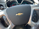 Thumbnail image of 2015 Chevrolet Traverse at Rocket Chevrolet