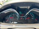 Thumbnail image of 2015 Chevrolet Traverse at Rocket Chevrolet