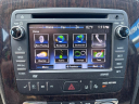 Thumbnail image of 2015 Chevrolet Traverse at Rocket Chevrolet