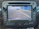 Thumbnail image of 2015 Chevrolet Traverse at Rocket Chevrolet