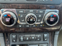 Thumbnail image of 2015 Chevrolet Traverse at Rocket Chevrolet