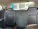 Thumbnail image of 2015 Chevrolet Traverse at Rocket Chevrolet