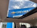 Thumbnail image of 2015 Chevrolet Traverse at Rocket Chevrolet