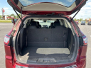 Thumbnail image of 2015 Chevrolet Traverse at Rocket Chevrolet