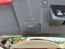 Thumbnail image of 2015 Chevrolet Traverse at Rocket Chevrolet