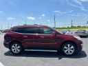 Thumbnail image of 2015 Chevrolet Traverse at Rocket Chevrolet