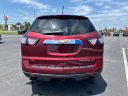 Thumbnail image of 2015 Chevrolet Traverse at Rocket Chevrolet