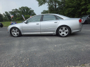 Thumbnail image of 2006 Audi A8 at JIGGIE'S TRUCK & AUTO SALES LLC
