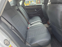 Thumbnail image of 2006 Audi A8 at JIGGIE'S TRUCK & AUTO SALES LLC