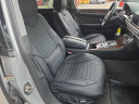 Thumbnail image of 2006 Audi A8 at JIGGIE'S TRUCK & AUTO SALES LLC
