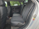 Thumbnail image of 2006 Audi A8 at JIGGIE'S TRUCK & AUTO SALES LLC
