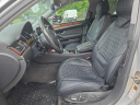 Thumbnail image of 2006 Audi A8 at JIGGIE'S TRUCK & AUTO SALES LLC