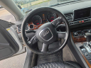 Thumbnail image of 2006 Audi A8 at JIGGIE'S TRUCK & AUTO SALES LLC