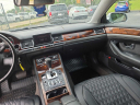 Thumbnail image of 2006 Audi A8 at JIGGIE'S TRUCK & AUTO SALES LLC