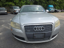 Thumbnail image of 2006 Audi A8 at JIGGIE'S TRUCK & AUTO SALES LLC