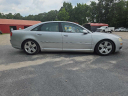 Thumbnail image of 2006 Audi A8 at JIGGIE'S TRUCK & AUTO SALES LLC