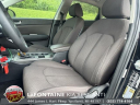 Thumbnail image of 2020 Kia Optima at LaFontaine Kia