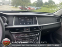 Thumbnail image of 2020 Kia Optima at LaFontaine Kia