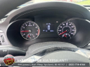 Thumbnail image of 2020 Kia Optima at LaFontaine Kia