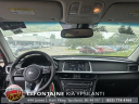 Thumbnail image of 2020 Kia Optima at LaFontaine Kia