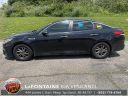 Thumbnail image of 2020 Kia Optima at LaFontaine Kia
