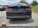 Thumbnail image of 2020 Kia Optima at LaFontaine Kia
