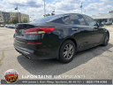 Thumbnail image of 2020 Kia Optima at LaFontaine Kia