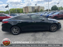 Thumbnail image of 2020 Kia Optima at LaFontaine Kia