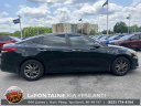 Thumbnail image of 2020 Kia Optima at LaFontaine Kia
