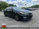Thumbnail image of 2020 Kia Optima at LaFontaine Kia