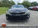 Thumbnail image of 2020 Kia Optima at LaFontaine Kia