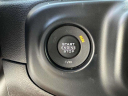 Thumbnail image of 2023 Jeep Wrangler at USED - Haley Toyota Certified Service Center