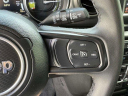 Thumbnail image of 2023 Jeep Wrangler at USED - Haley Toyota Certified Service Center