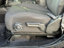Thumbnail image of 2023 Jeep Wrangler at USED - Haley Toyota Certified Service Center