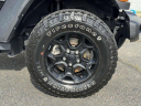 Thumbnail image of 2023 Jeep Wrangler at USED - Haley Toyota Certified Service Center