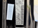 Thumbnail image of 2023 Jeep Wrangler at USED - Haley Toyota Certified Service Center