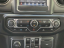 Thumbnail image of 2023 Jeep Wrangler at USED - Haley Toyota Certified Service Center