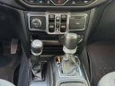 Thumbnail image of 2023 Jeep Wrangler at USED - Haley Toyota Certified Service Center