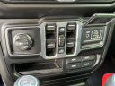 Thumbnail image of 2023 Jeep Wrangler at USED - Haley Toyota Certified Service Center
