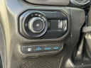 Thumbnail image of 2023 Jeep Wrangler at USED - Haley Toyota Certified Service Center