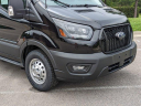 Thumbnail image of 2024 Ford Transit at CrossroadsFord of Apex - NEW