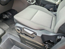 Thumbnail image of 2024 Ford Transit at CrossroadsFord of Apex - NEW