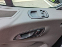 Thumbnail image of 2024 Ford Transit at CrossroadsFord of Apex - NEW