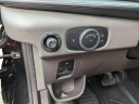Thumbnail image of 2024 Ford Transit at CrossroadsFord of Apex - NEW